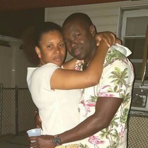 Meet your Posher, Marc